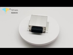 100839GT Genie Elektrische Steuerungsanlage