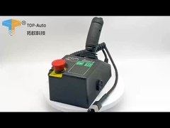 Genie Control Box 1256727 1256727GT geeignet für Genie Gen 6 GS-1932 GS-2032 GS-2046 GS-2632 GS-2646