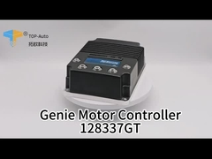 Gleichstrommotor Steuerung Sepex 36-48V 500A 128337GT 128337 für Genie Z-45/25 DC Z-45/25J Z45DC/BE Aufzüge