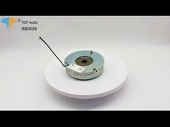 JLG 7024772 Bremssatz