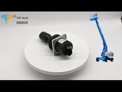 Genie Einsachs-Joystick 101005GT