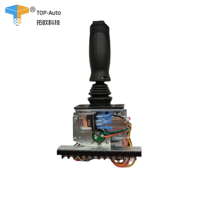 Aftermarket OEM Quality Joystick Controller 234923GT For Genie Z-30/20N Z-34/22 Z-34/22N Z-45/25 Z-45/25J Genie Sparts