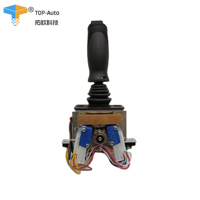 Aftermarket OEM Quality Joystick Controller 234923GT For Genie Z-30/20N Z-34/22 Z-34/22N Z-45/25 Z-45/25J Genie Sparts