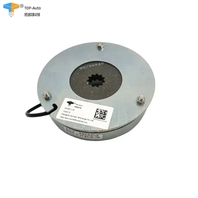 High Quality Brake Kit 7024772 For Jlg Vertical Mast Lift 1230ES 1930ES 2030ES 2630ES 2646ES 3246ES 2032ES 2632ES