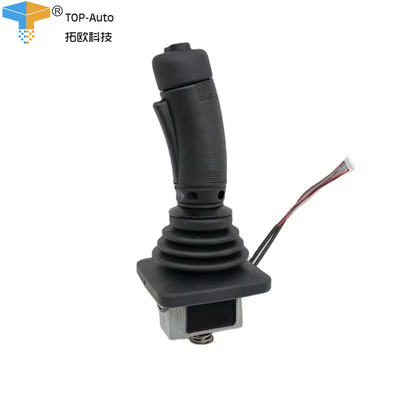 Aftermarket Replacement Joystick Controller 00002324 For Dingli Scissor Lift S036-RS S056-RS Replace Parts DL-00002324