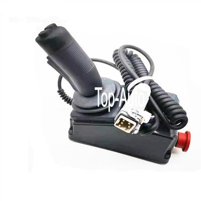 203030000001 Platform Control Box For Sinoboom Scissor Lift